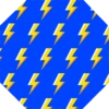 44
4 4 4
4444
4.44