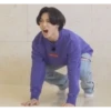 kpop 5