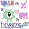 Amorcito cute 10