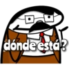 Florksito chavo del 8 ᥫ᭡3 12