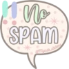 No
SPAM
@Mycute_stickers