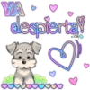 Amorcito cute 11