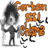 o tfmuelajva
Bany
Corten
hs
Moha