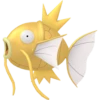 Pokémon Gen II: 119 - 148 10