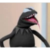 kermit the frog 15