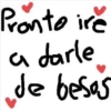 Amorcito BB te amo 9 11