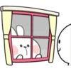 ♡♡ Spoiled Rabbit 3 ♡♡ 5