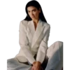 dua lipa 9