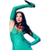 dua lipa 10