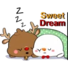 CoUpLe HoLiDaYs 5