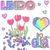 Amorcito cute 12
