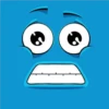 Funny Face 1 12