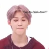 kpop 6