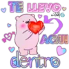 Amorcito cute 13