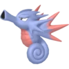 Pokémon part 13 13