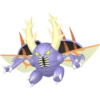 Pokémon part 14 12