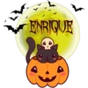 Calabaza Cute 1 17
