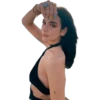 dua lipa 11