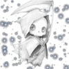Celave