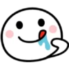 Niño Emoji 14