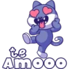 Paremm
te b
Amooo