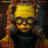 LYbERFUNK FEDWARD WS★
GUD
Lisa
THE
SIMPSONS