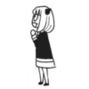SPY X FAMILY Anya #2 11