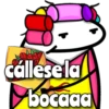 Florksito chavo del 8 ᥫ᭡3 14