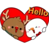 CoUpLe HoLiDaYs 6