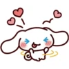 kawaii 5