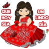 Mexicas 1 Buenos Dias 12