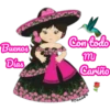 Mexicas 1 Buenos Dias 13