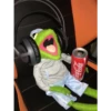 kermit the frog 16