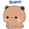 bubu & dudu l 14