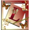 ues
Helena
http://Inicialesnombresymas.blogspot.m