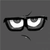 Funny Face 1 13
