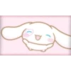 kawaii 6