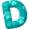 100
900