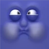 Funny Face 1 14