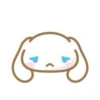 kawaii 7