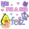 Amorcito cute 14