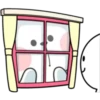 ♡♡ Spoiled Rabbit 3 ♡♡ 6