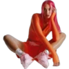 dua lipa 12