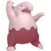 Pokémon part 11 9