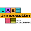 LAB
innovación
Grupo
elCOLOMBIANO