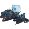 Game of Thrones 5