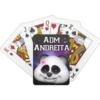 administración 16