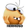 HERMOSO