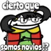 florksito Chilindrina ᥫ᭡ 10