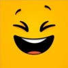 Funny Face 1 15